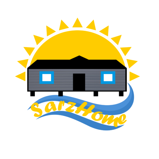 SARZHOME